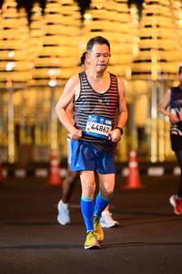 BIB: 
                            <button type="button" onclick="openModal(24545865)" class="btn btn-primary btn-sm float-right btn-popup" data-toggle="modal" data-target=".modal-high-quality">
                        <i class="fas fa-shopping-cart"></i> Add to Cart
                    </button>
                                            <button type="button" onclick="isThisMe(24545865, true)" class="btn btn-success btn-sm float-right btn-popup btn-isme hidden" data-toggle="tooltip" data-placement="bottom" title="นี่คือรูปของคุณใช่ไหม คลิกที่นี่เพื่อเอาเข้าอัลบั้ม">
                        <i class="fas fa-plus"></i> Add to album
                    </button>
                    <button type="button" onclick="isThisMe(24545865, false)" class="btn btn-warning btn-sm float-right btn-popup btn-isnotme hidden">
                        <i class="fas fa-ban"></i> Remove from album
                    </button>